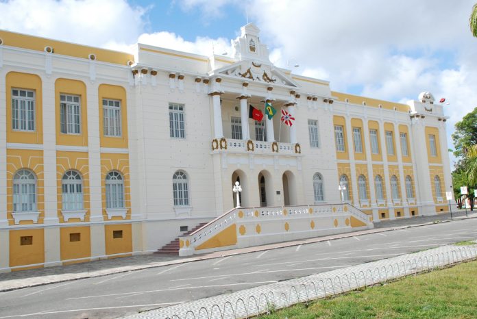 TJPB condena ex-prefeito de cidade da Paraíba por crime ambiental