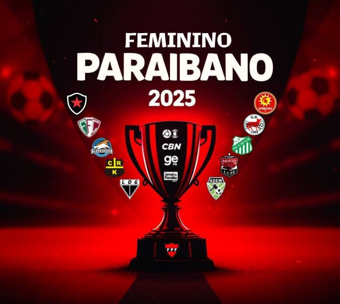 clubes participantes, regulamento e tabela