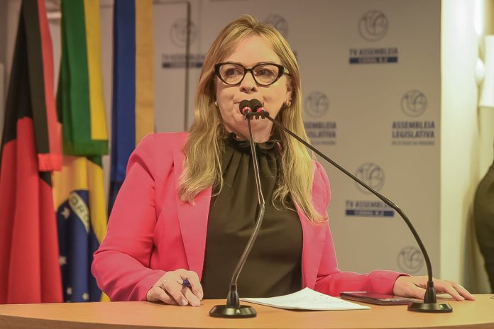 MaisPB 