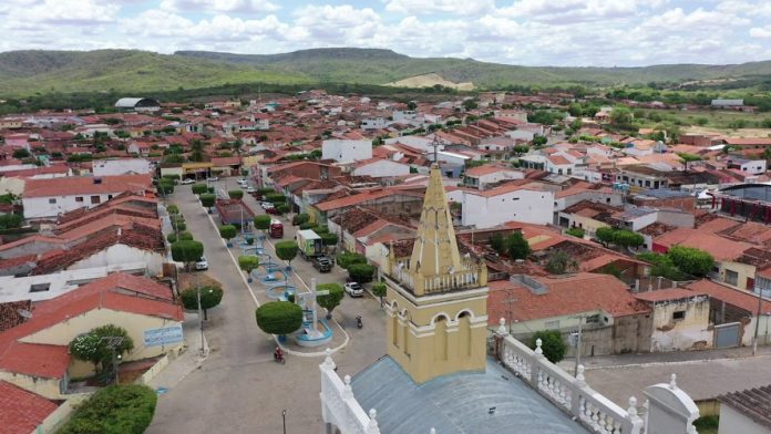 MaisPB 