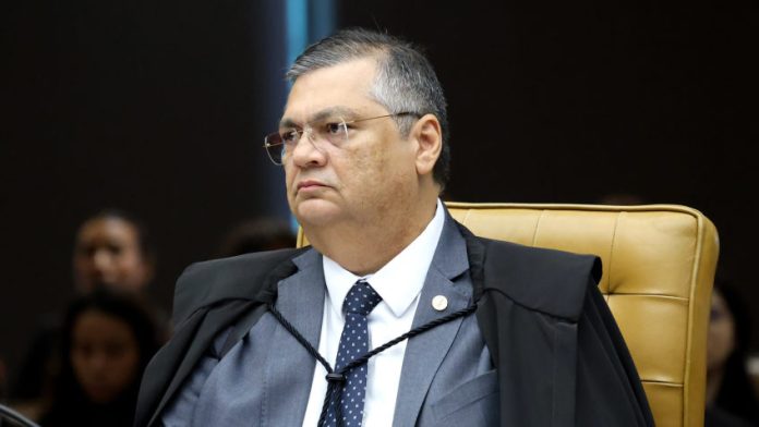 MaisPB 