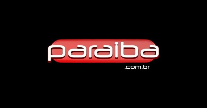 À Arapuan FM, delegado revela que prefeito de Jacaraú será ouvido nas próximas horas sobre morte de vereador