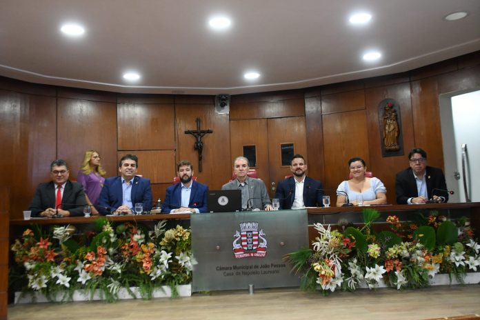 17.12 2025 comissão parlamentar de inquérito c.p.i. dos combustiveis.ft.olenildo. (140)