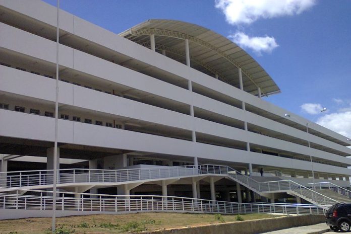 DEU NO ARAPUAN VERDADE: Professores da UEPB aceitam proposta e encerram greve iniciada em setembro