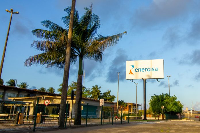 Energisa Paraíba realizará renegociação de débitos com descontos de até 98%, no próximo sábado (20)