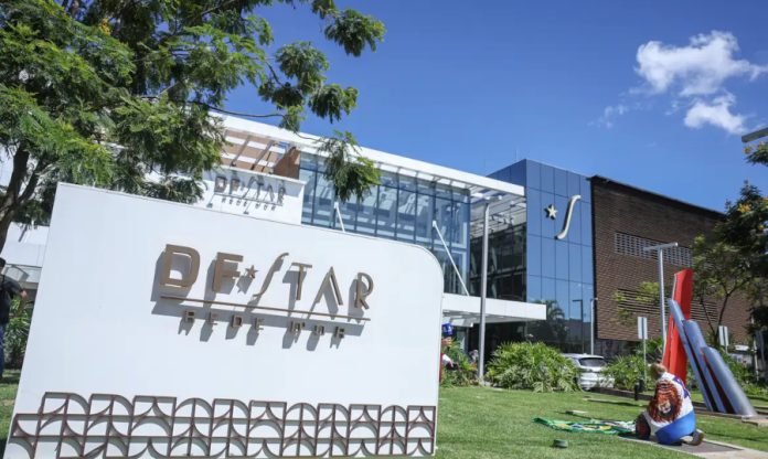 hospital onde bolsonaro fará cirurgia