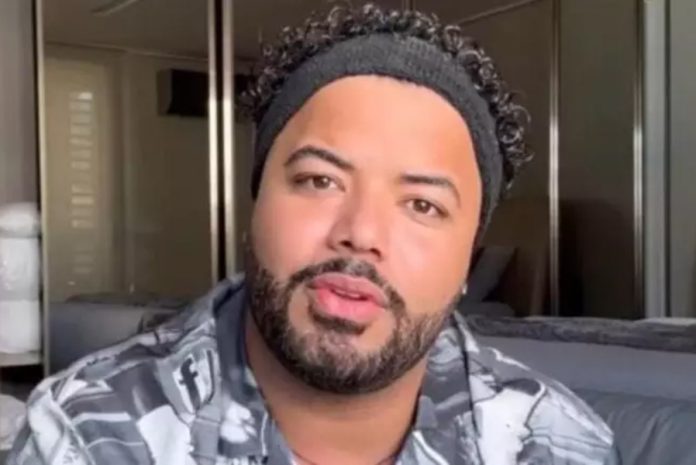 Hytalo Santos nega conteúdo sexual e diz que vídeos só mostravam rotina