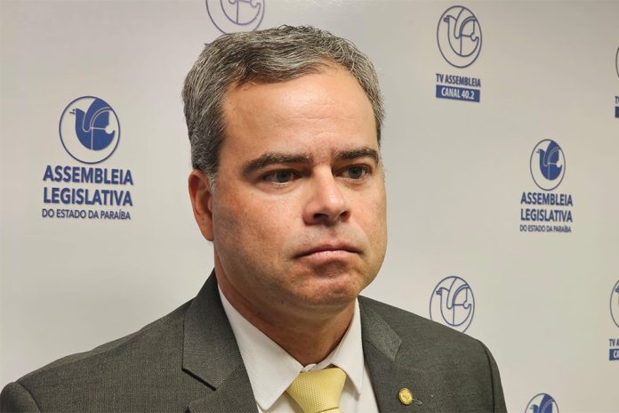 george morais