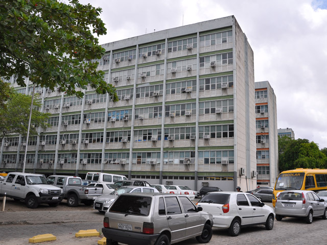MaisPB 