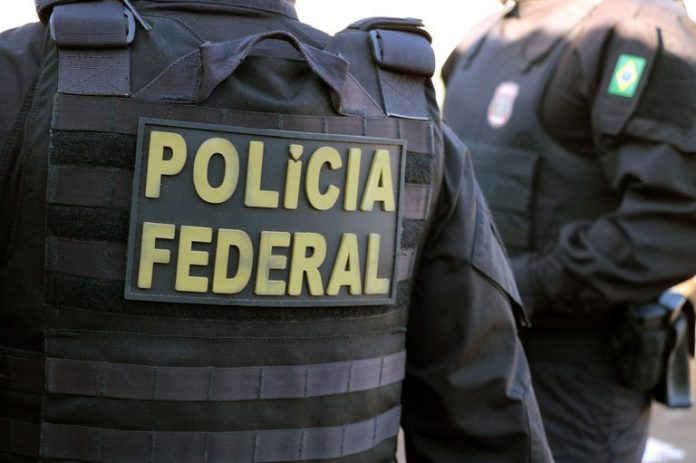 Polícia Federal desarticula atos preparatórios de terrorismo e incitação ao genocídio na Paraíba e em São Paulo