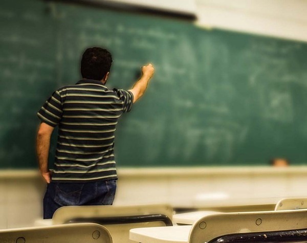Prefeitura de João Pessoa abre inscrições para cursos; confira quais são
