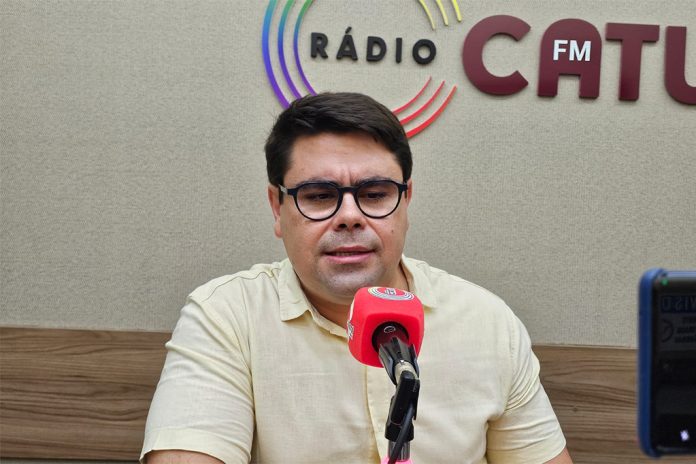 procurador aecio melo