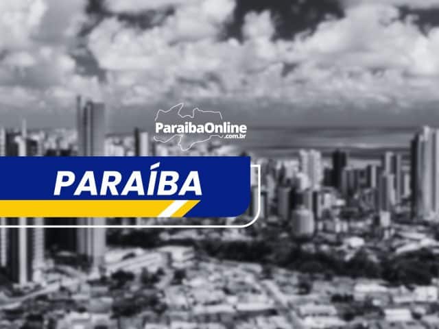Saiba quais foram os destaques no ParaibaOnline na véspera de Natal