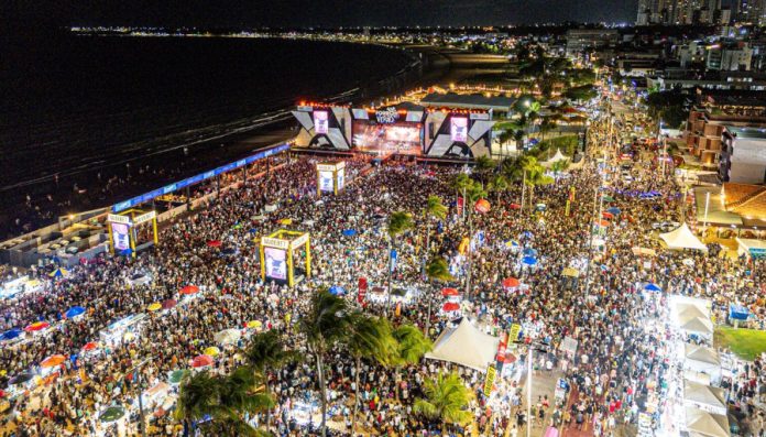 forro verao em joao pessoa 1