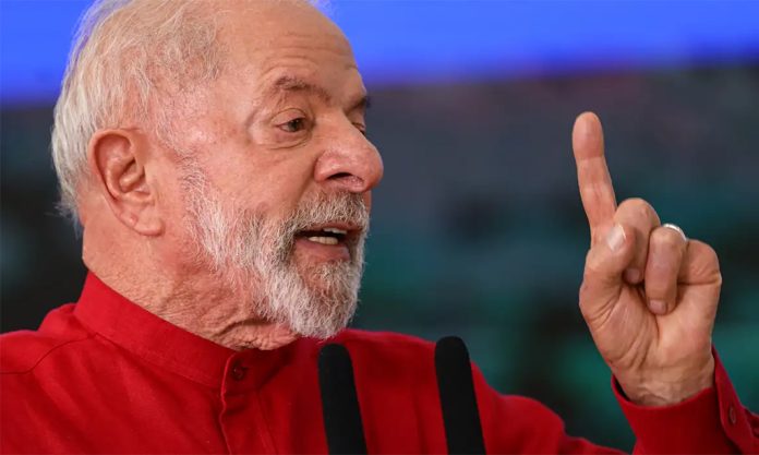 lula