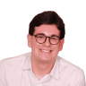 Avatar de Cauã Tibúrcio