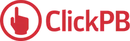 Click Pb