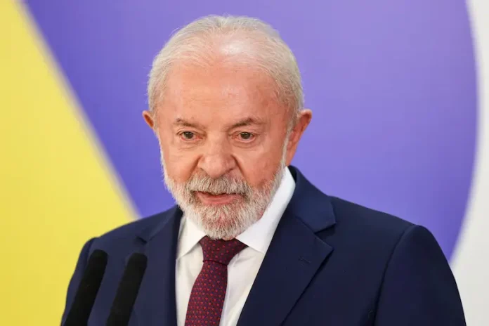 Lula