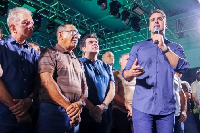 lucas ribeiro em tacima