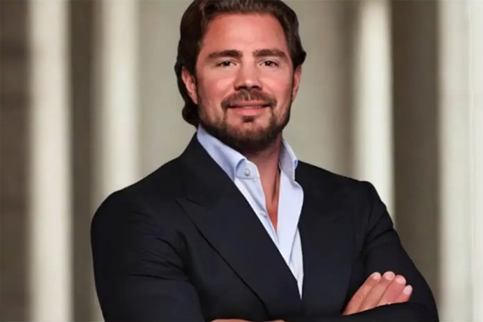 daniel vorcaro