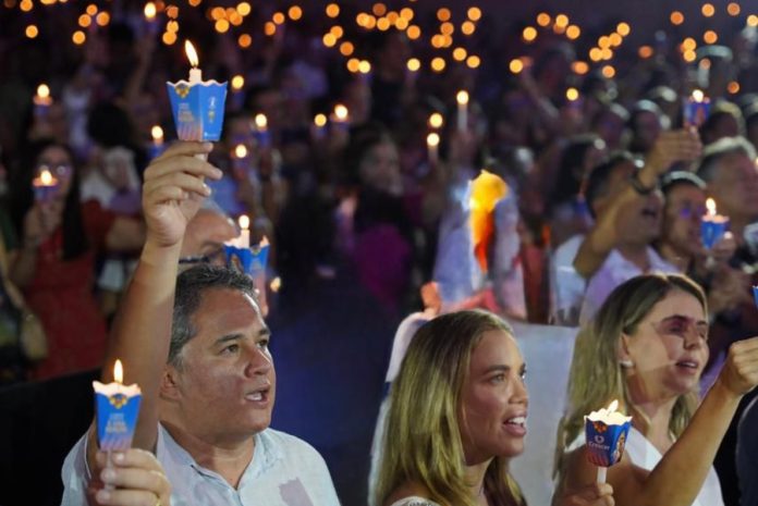 efraim filho participa do crescer
