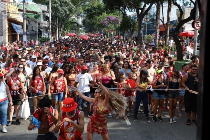 carnaval