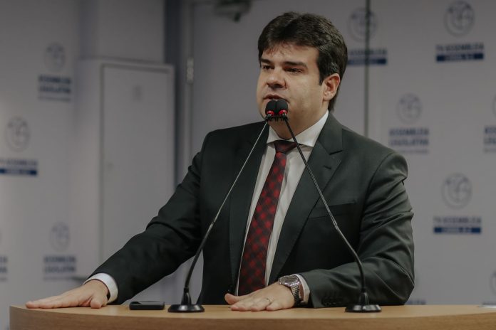 MaisPB 