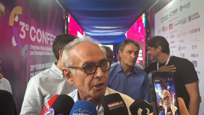 cicero lucena 3