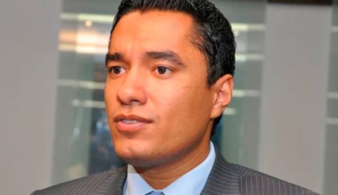 renato feliciano