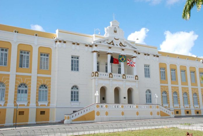 MaisPB 