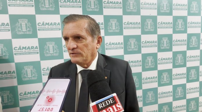 MaisPB 