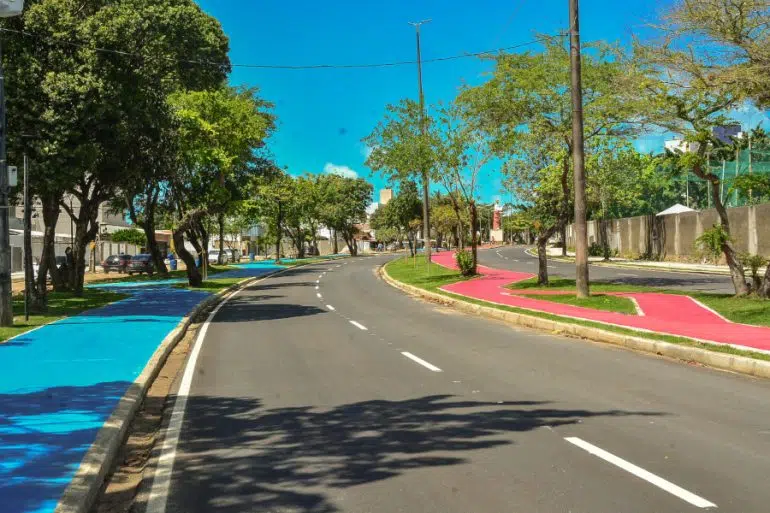 bairro bancario em joao pessoa