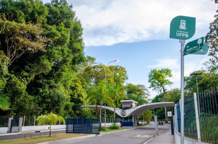 ufpb