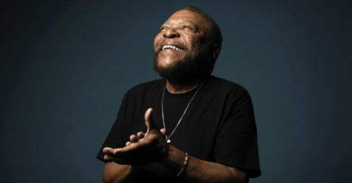 martinho da vila