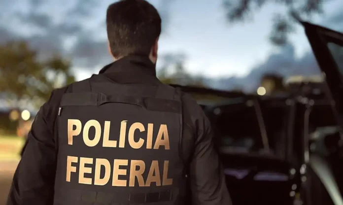 Governo lança programa de R$ 11 bilhões contra o crime organizado