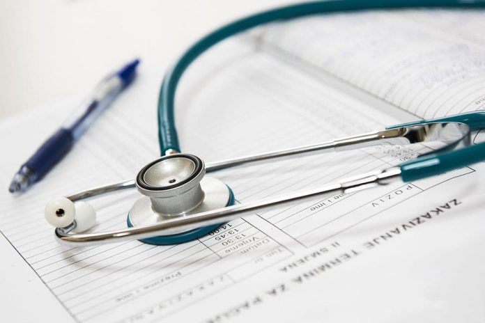 saude medicina
