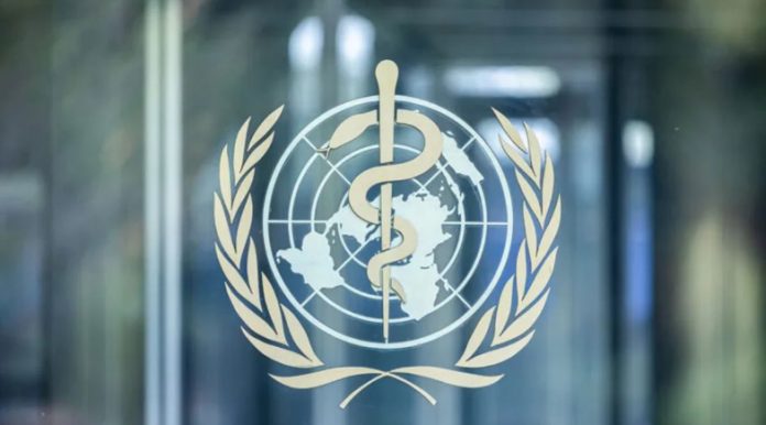 OMS declara emergência global por surto de ebola em dois países africanos
