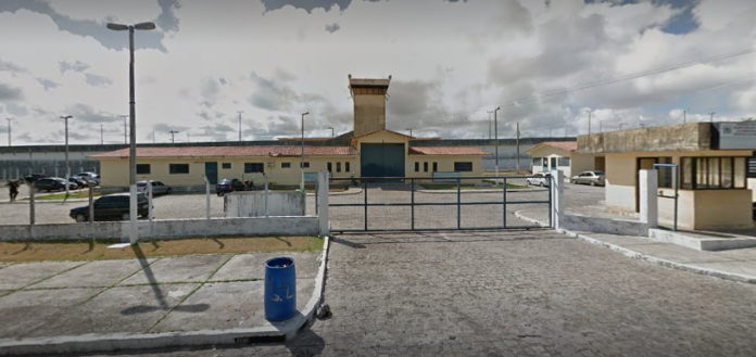 PB1 e PB2 registram 13 tentativas de soltura através de alvarás falsos por presos em João Pessoa