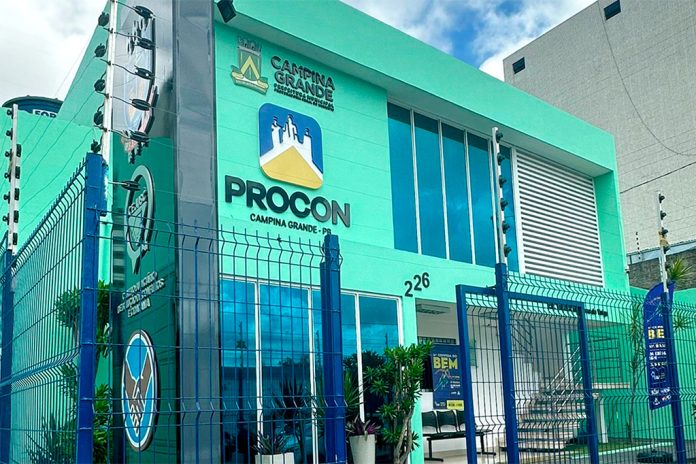 procon cg