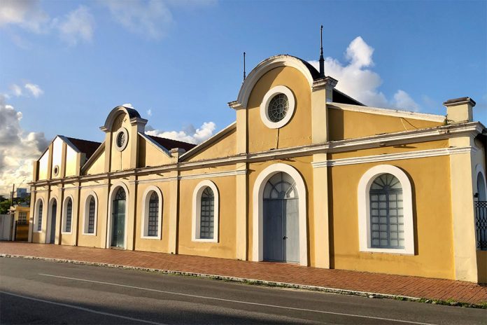 usina cultural energisa