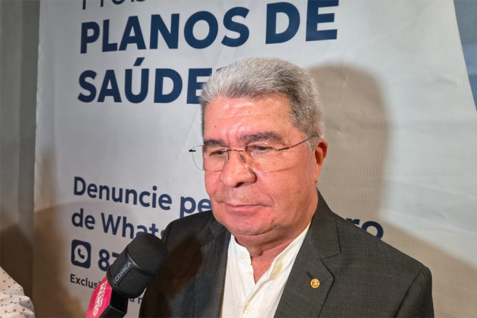 promotor de justica oswaldo barbosa