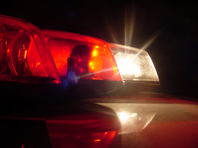 Mulher é presa suspeita de agredir companheiro com golpes de faca em João Pessoa