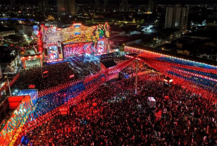 parque do povo publico 2